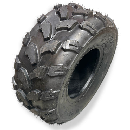 2x ATV Quad Bike Tyre 19 x 7-8