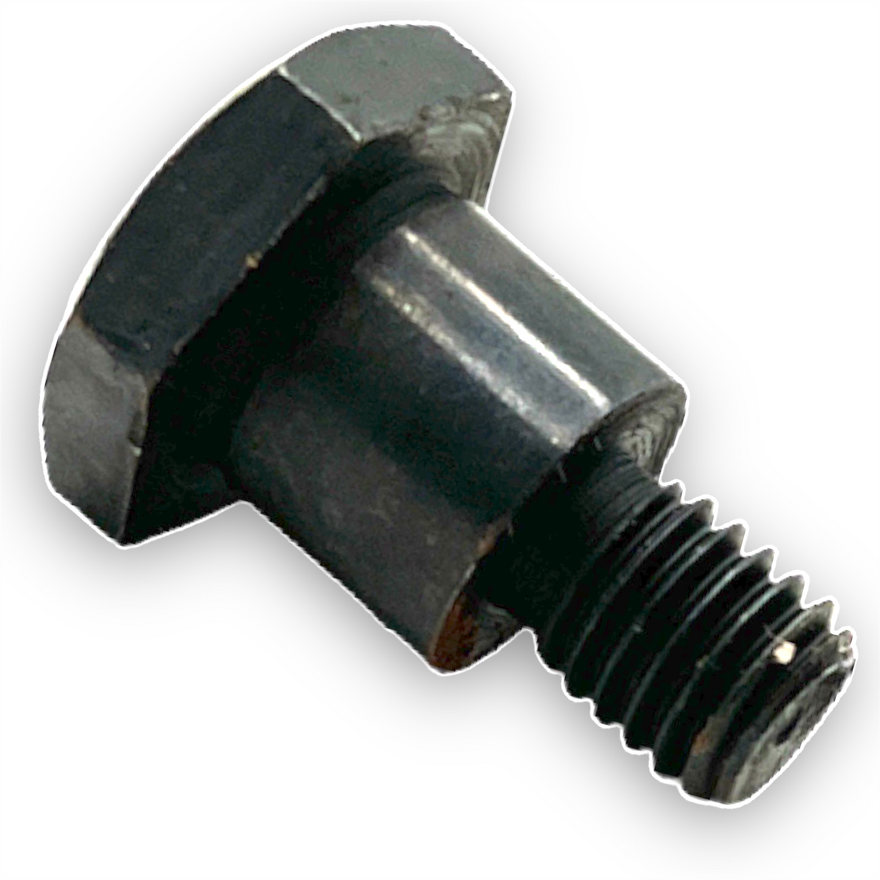 Pit Bike Cam Chain Tensioner Pivot Bolt