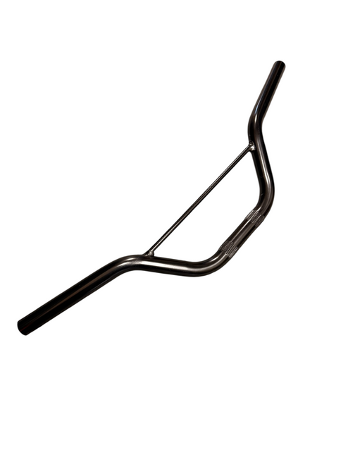 580mm Mini Moto Dirt Bike Handlebars