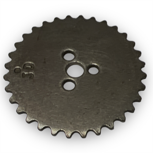32 Tooth YX140 Pit Bike Cam Chain Sprocket