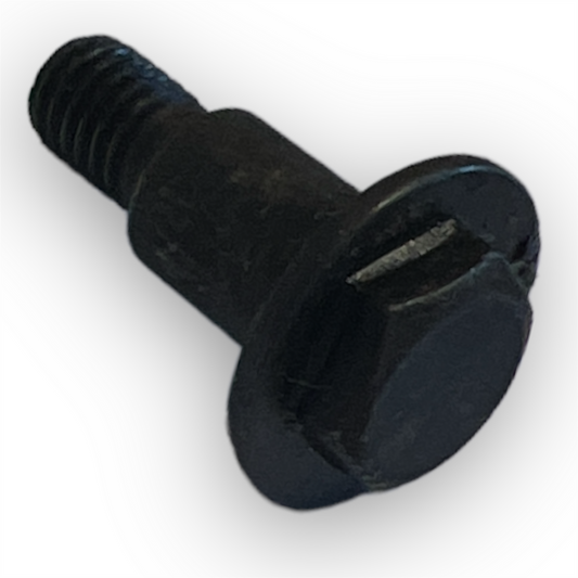 YX160 Top Cam Chain Slider Pivot Bolt