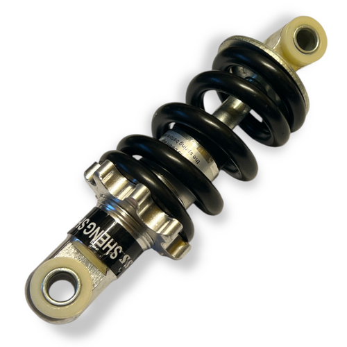 125mm Mini Quad Bike Shock Absorber 750lbs