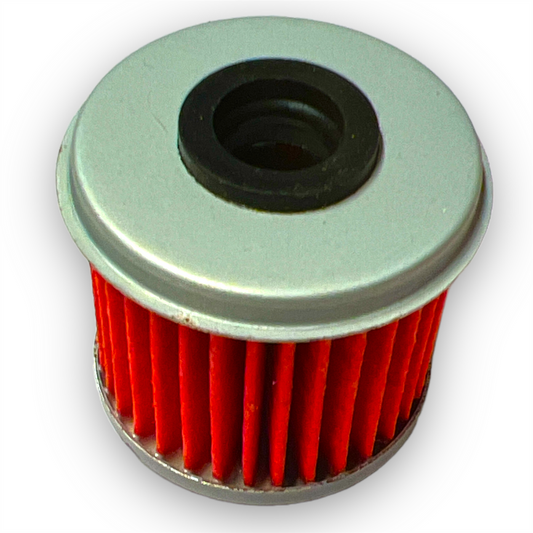 Honda CRF150 Oil Filter