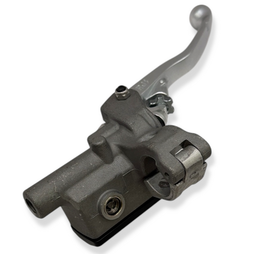 New 8mm Magura KTM SX-F 450 Hydraulic Clutch Master Cylinder & Lever