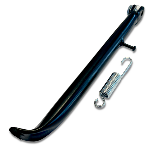 300mm Pit Bike Side Stand