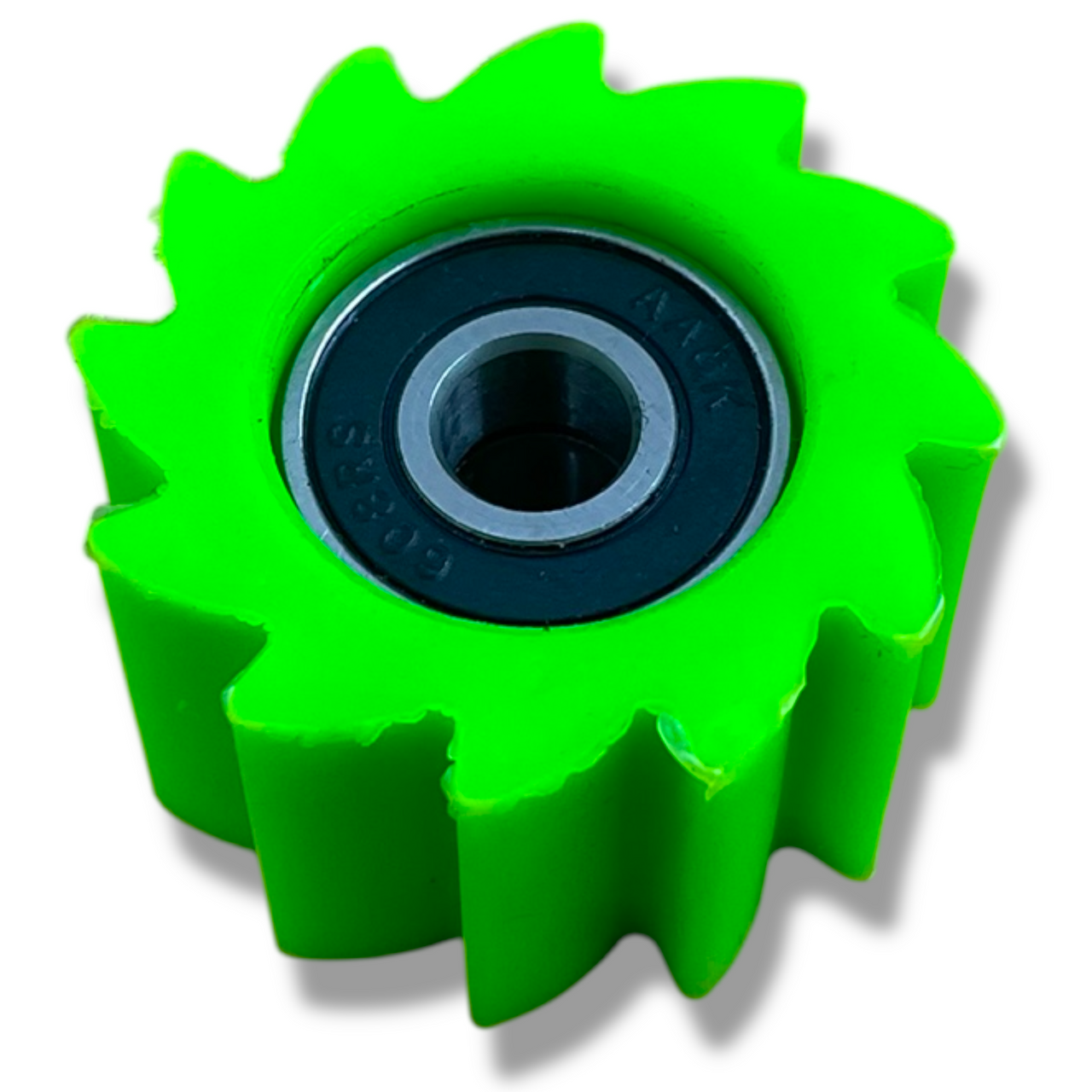 Kawasaki KXF 250 / 450 Chain Roller