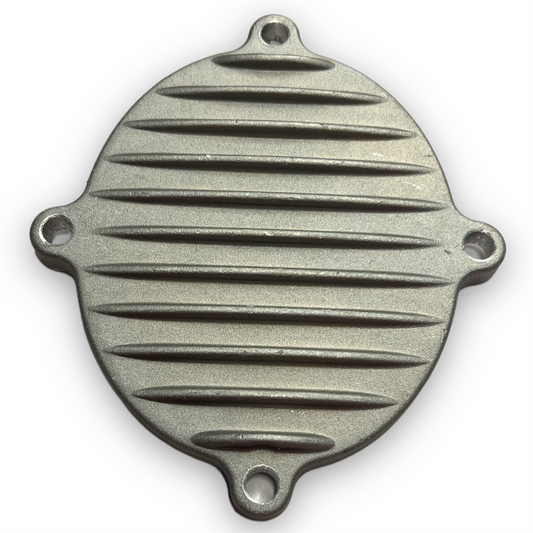 Zongshen z155 Pit Bike Cam Sprocket Cover