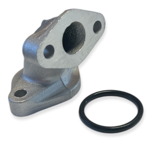 CRF50 / XR50 / Z50 Pit Bike Intake Manifold