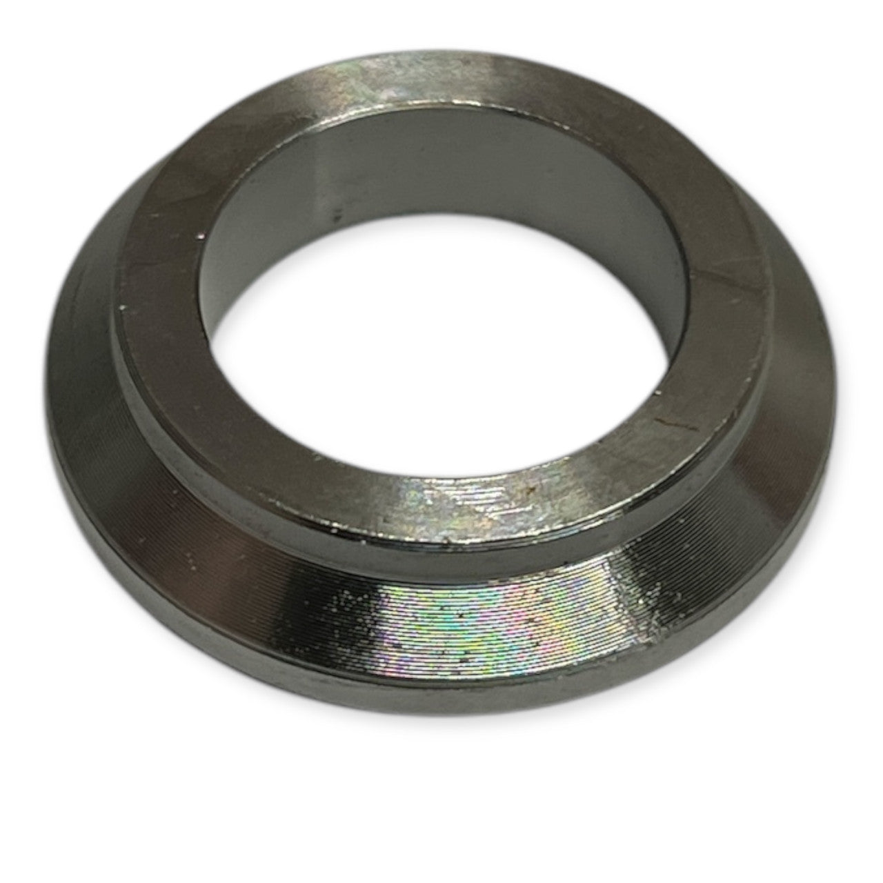 ZL60 60cc Clucth Spacer Bush (ZS1P44FMC)