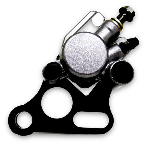 RFZ Style Pit Bike Rear Brake Caliper