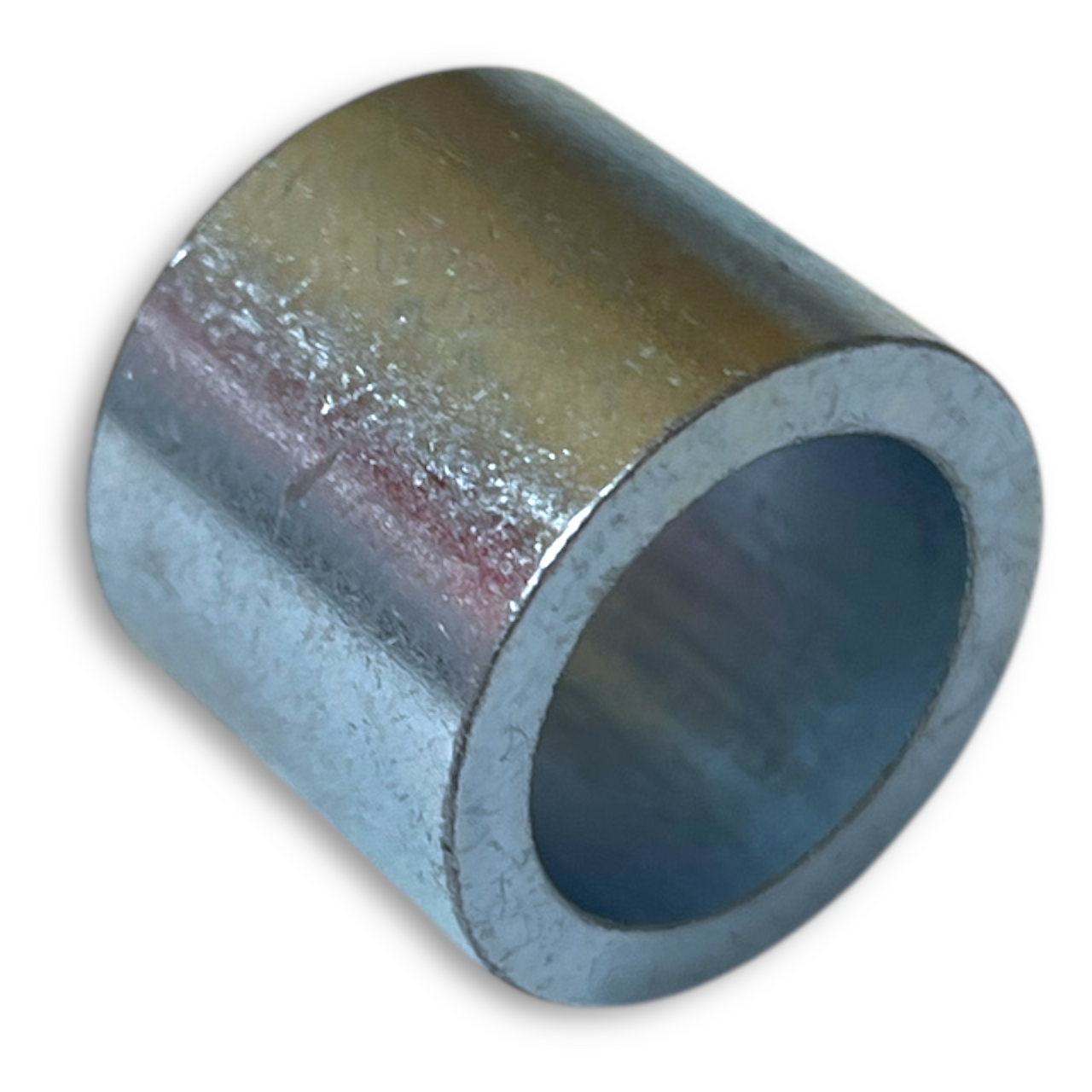 15mm Pit Bike Wheel Spacer (18mm x 15mm x 22mm)