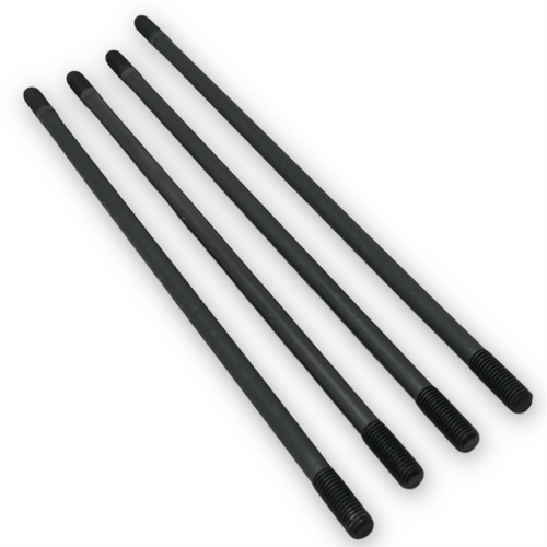 YX140 Cylinder Bolts / Studs