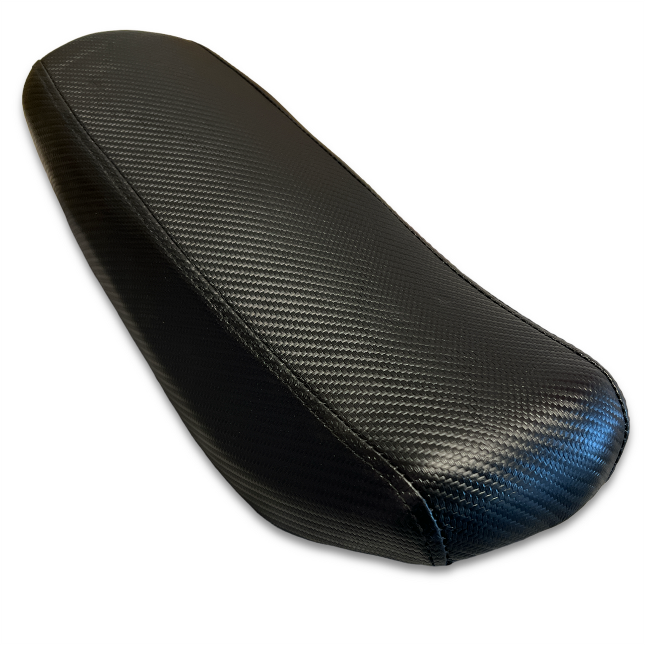 Sur-Ron Gripper Seat