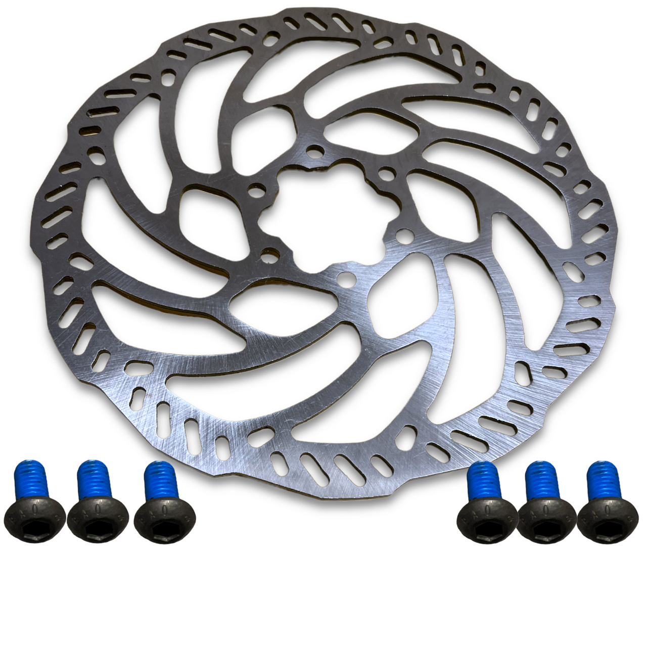 Sur-Ron Rear Brake Disc