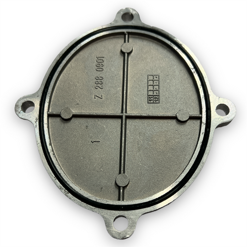 Zongshen z155 Pit Bike Cam Sprocket Cover