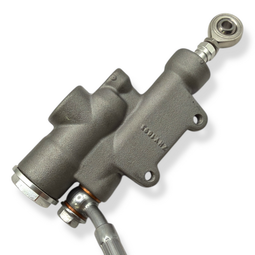 Brembo KTM SXF 250 300 450 Rear Brake System 2016 - 2022