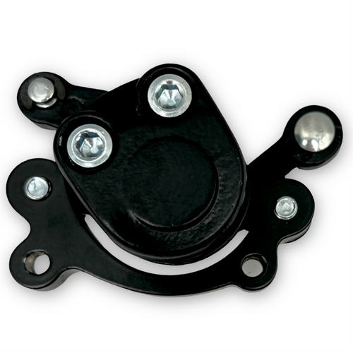Mini Moto Rear Caliper