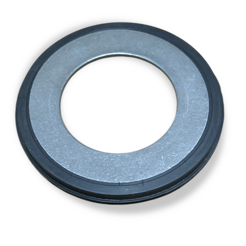 Honda CRF110 Steering Stem Bearing Kit (2019-2024)