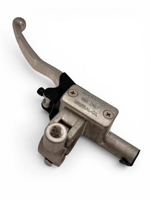 8mm Magura KTM EXC XC XCF Hydraulic Clutch Master Cylinder & Lever With Mirror Mount