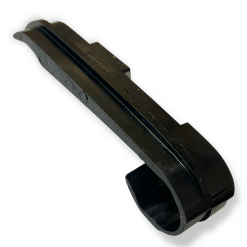 KTM SX 50 Chain Slider 2009 - 2019