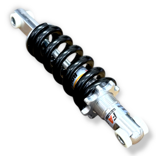 Adjustable Mini Dirt Bike Shock Absorber - 200mm