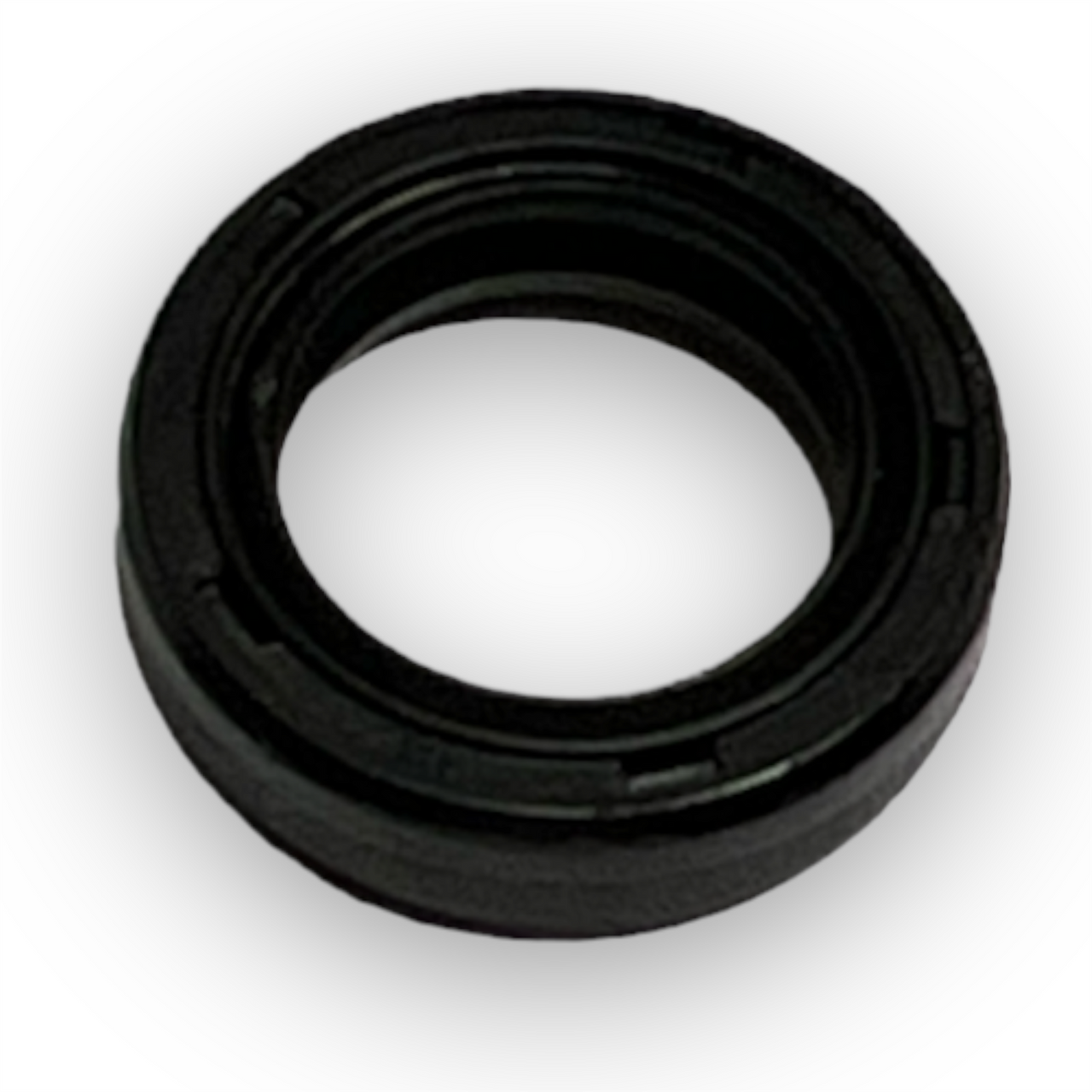 YX140 YX160 Clutch Arm Seal (29mm x 17mm x 5mm)