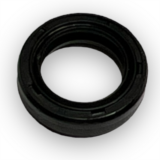 YX140 YX160 Clutch Arm Seal (29mm x 17mm x 5mm)