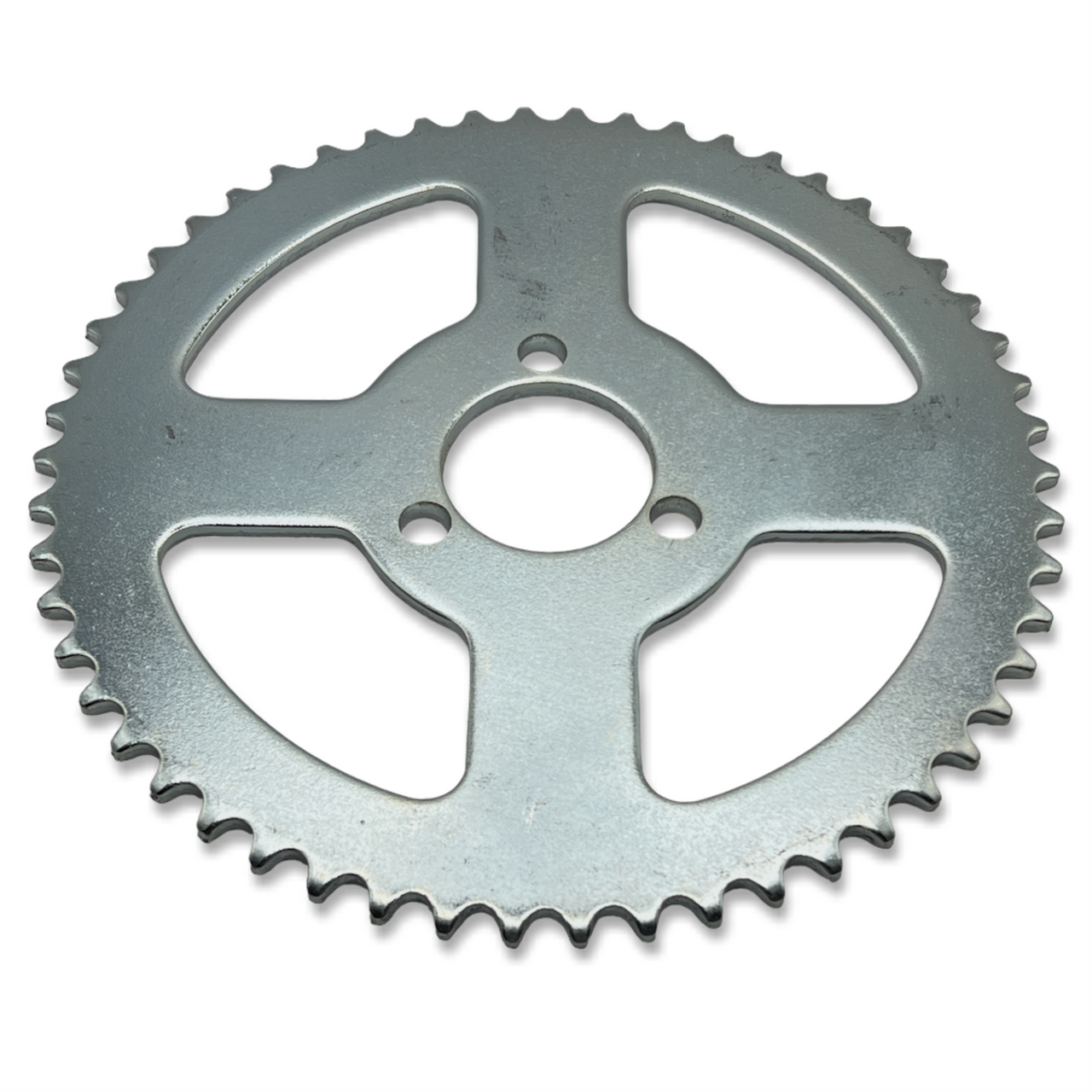 26mm 54 Tooth T8F Mini Dirt Bike Rear Sprocket