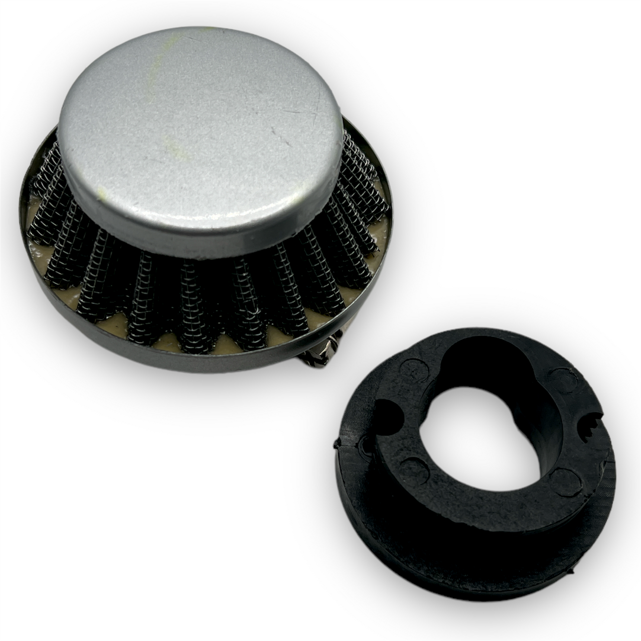 Mini Moto K&N Style Air Filter
