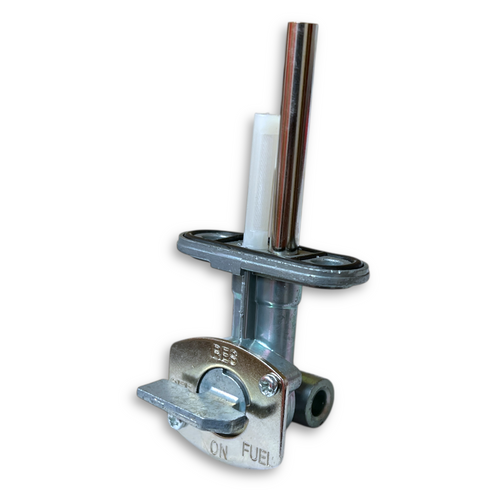 Kawasaki KLX110 Pit Bike Fuel Tap