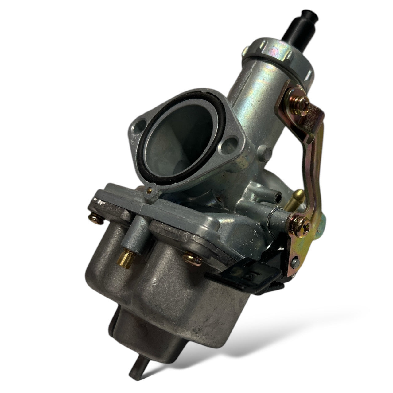 PZ30 30mm Pit Bike Carburettor