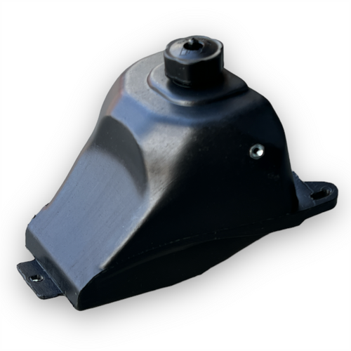 Mini Apollo Style Orion Mini Dirt Bike Fuel Tank
