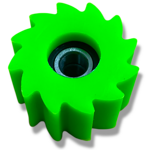 Kawasaki KXF 250 / 450 Chain Roller