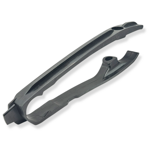 KTM EXC XCF XC 250 300 350 450 Swing Arm Chain Slider 2023 - 2026