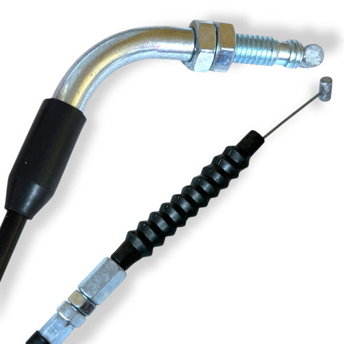 1950mm Hammerhead Quad Bike Throttle Cable