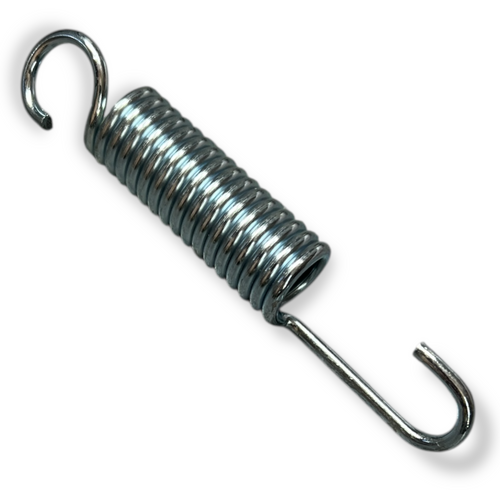 90mm Pit Bike Side Stand Spring