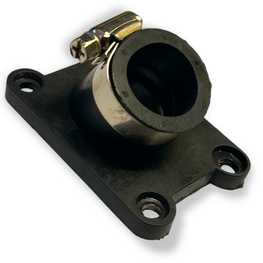 KTM 50 Intake Manifold