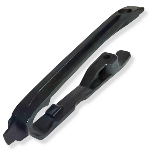 KTM SXF 250 350 450 Swing Arm Chain Slider 2016 - 2022
