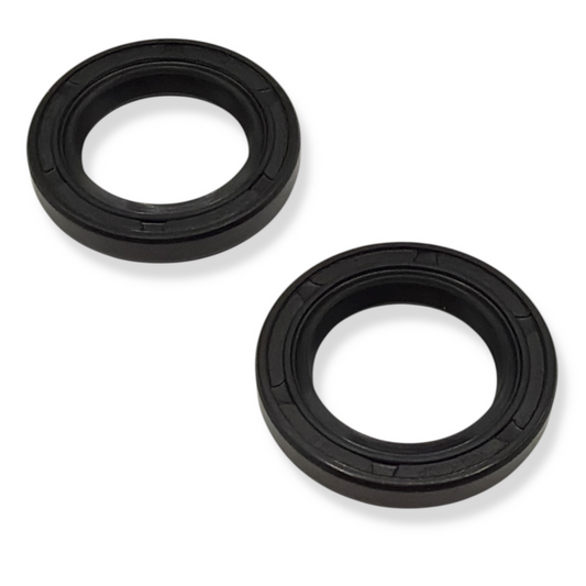 Pit Bike Wheel Bearing Dust Seals Size: 32 x 21 x 5
