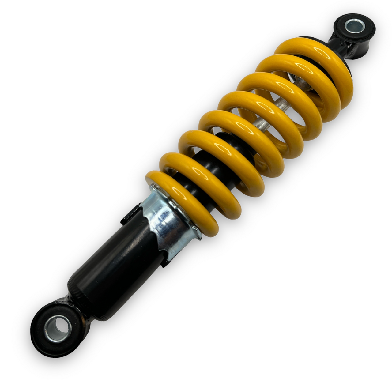 260mm Pit Bike Basic Shock Absorber