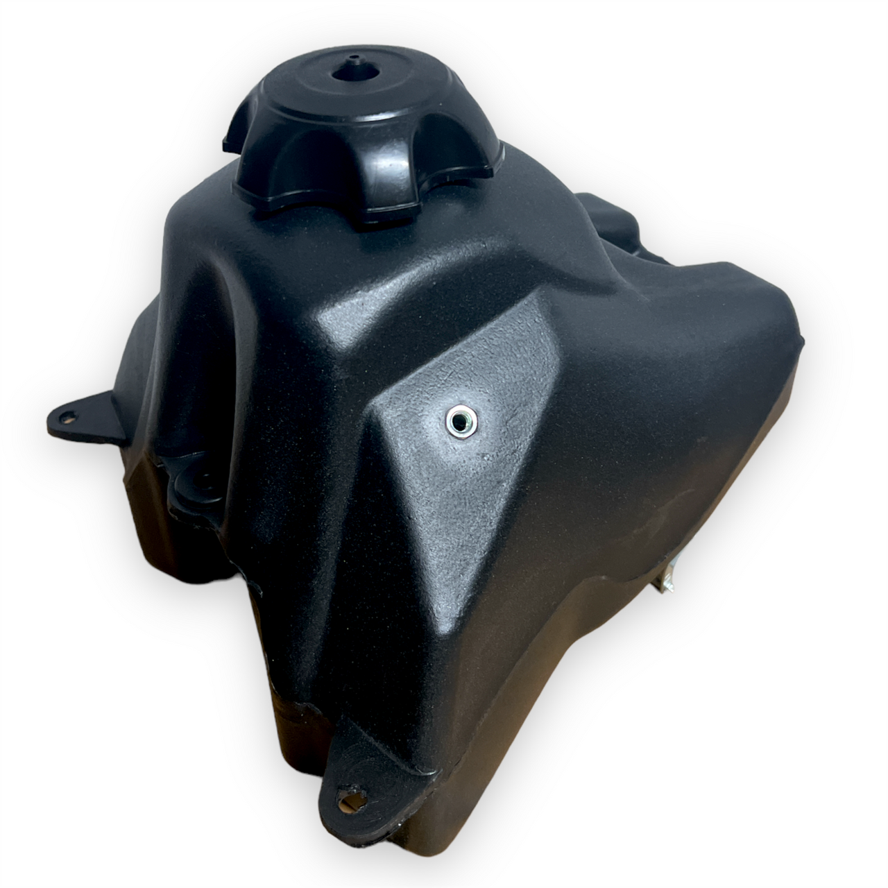 CRF50 Style Pit Bike Fuel Tank