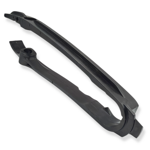 KTM SX 125 150 250 Swing Arm Chain Slider 2023 - 2026