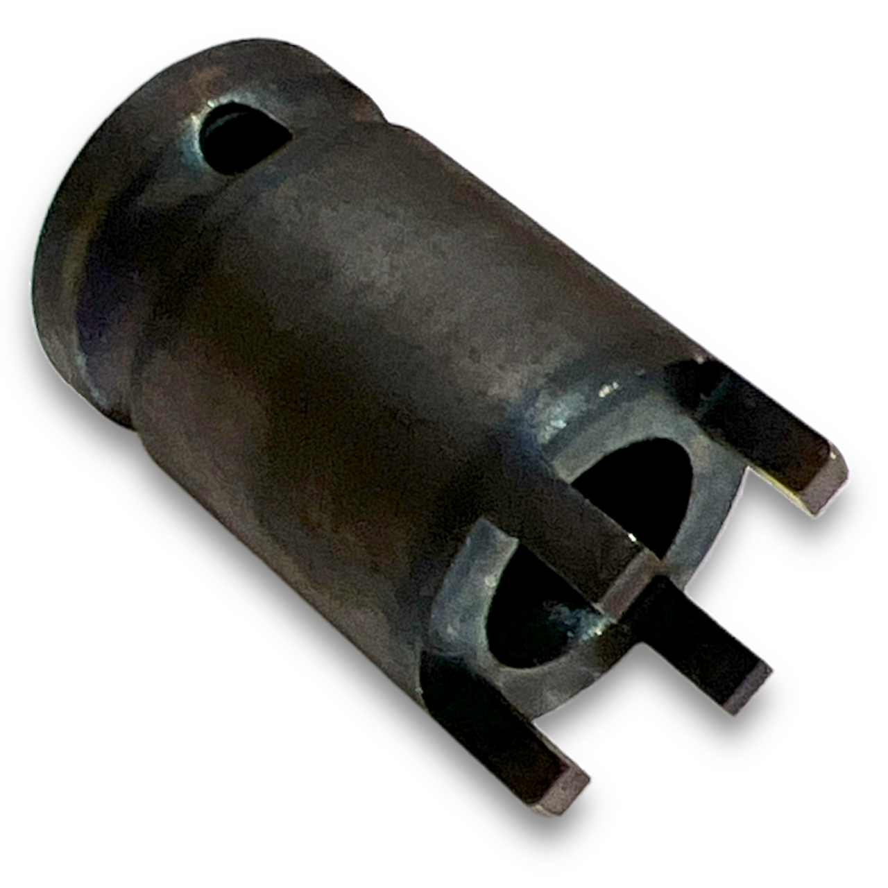 Sur-Ron Swing Arm Pivot Shaft Castle Nut Tool