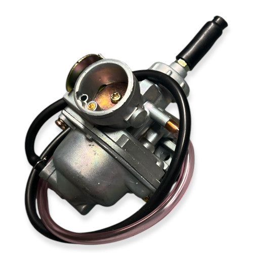 14mm CRF50F / Z50 Carburettor