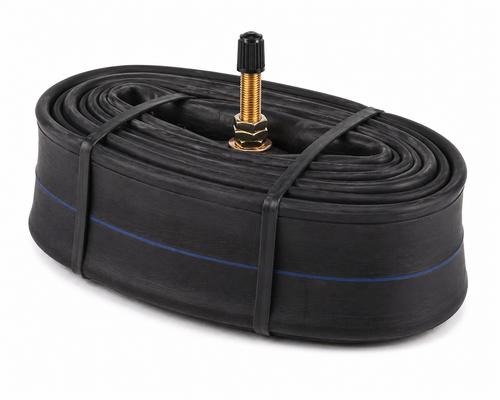 70/100-17 Heavy Duty DEEP STATE Pit Bike Front Inner Tube