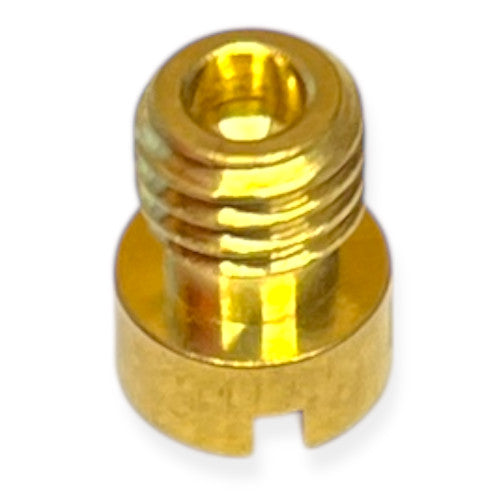 Pit Bike Nibbi Carburettor Main Jets #128 - #150