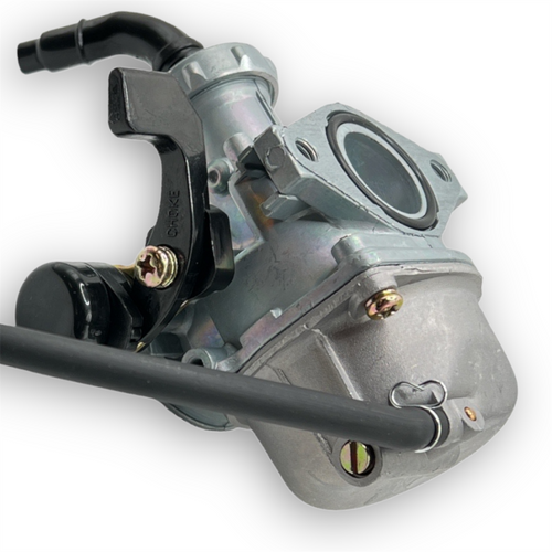 22mm PZ22 Pit Bike Carburettor