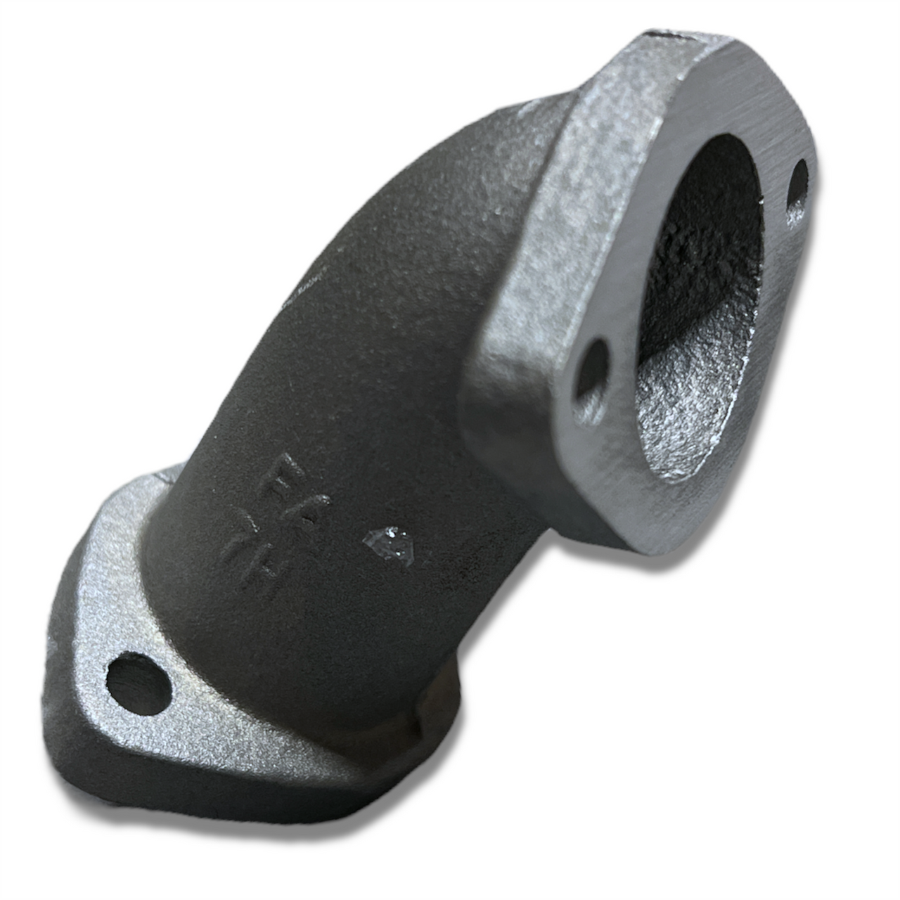 Zongshen Z155 26mm Pit Bike Intake Manifold