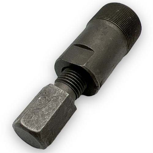 Pit Bike / ATV Flywheel Puller Tool